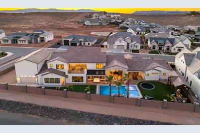 4871 S Homestead Way, Washington, UT 84780 - Photo 150