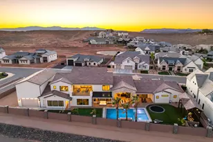 4871 S Homestead Way, Washington, UT 84780 - Photo 150