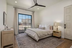 4871 S Homestead Way, Washington, UT 84780 - Photo 66