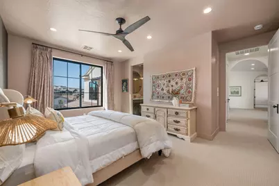 4871 S Homestead Way, Washington, UT 84780 - Photo 88