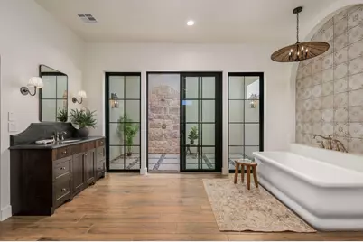 4871 S Homestead Way, Washington, UT 84780 - Photo 46