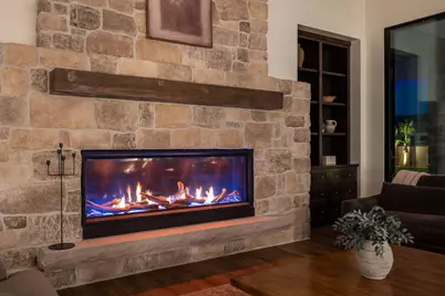 4871 S Homestead Way, Washington, UT 84780 - Photo 100