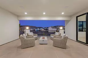 4871 S Homestead Way, Washington, UT 84780 - Photo 126