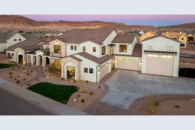 4871 S Homestead Way, Washington, UT 84780 - Photo 134