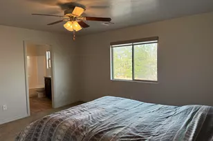 3198 S Relic Ridge Dr, Saint George, UT 84790 - Photo 16