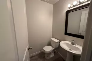 3198 S Relic Ridge Dr, Saint George, UT 84790 - Photo 12
