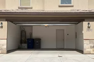 3198 S Relic Ridge Dr, Saint George, UT 84790 - Photo 26