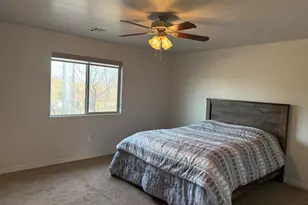 3198 S Relic Ridge Dr, Saint George, UT 84790 - Photo 14