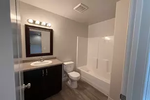 3198 S Relic Ridge Dr, Saint George, UT 84790 - Photo 20