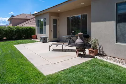 1630 E 2450 St S #29, Saint George, UT 84790 - Photo 24