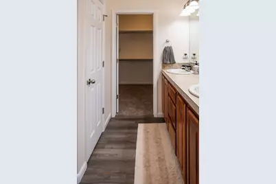 1630 E 2450 St S #29, Saint George, UT 84790 - Photo 20