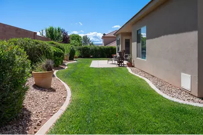 1630 E 2450 St S #29, Saint George, UT 84790 - Photo 30