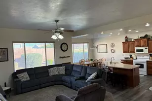 1630 E 2450 St S, Saint George, UT 84790 - Photo 6