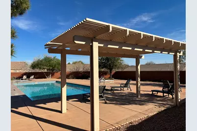 1630 E 2450 St S #29, Saint George, UT 84790 - Photo 34