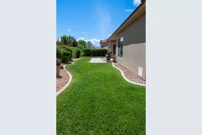 1630 E 2450 St S #29, Saint George, UT 84790 - Photo 26