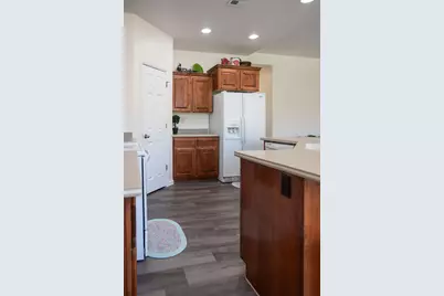 1630 E 2450 St S #29, Saint George, UT 84790 - Photo 12