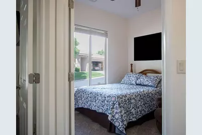 1630 E 2450 St S #29, Saint George, UT 84790 - Photo 14