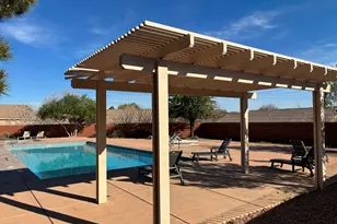 1630 E 2450 St S, Saint George, UT 84790 - Photo 22