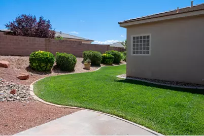 1630 E 2450 St S #29, Saint George, UT 84790 - Photo 28