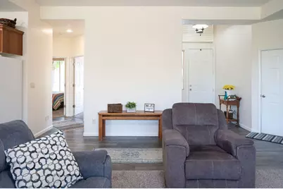 1630 E 2450 St S #29, Saint George, UT 84790 - Photo 8
