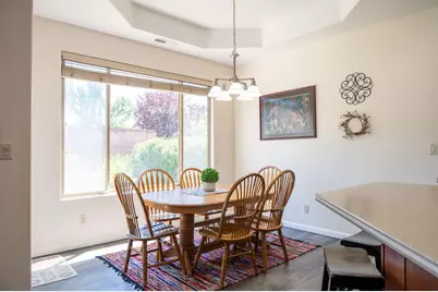 1630 E 2450 St S #29, Saint George, UT 84790 - Photo 10