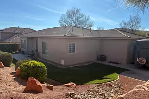 1630 E 2450 St S, Saint George, UT 84790 - Photo 4