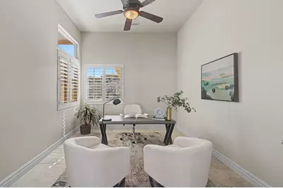 2335 W Sunbrook Dr #52, Saint George, UT 84770 - Photo 14