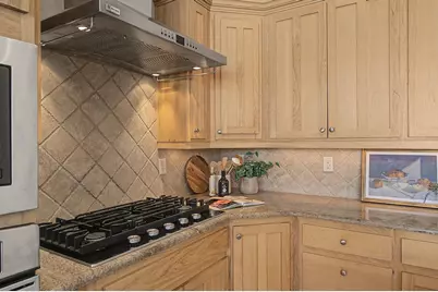 2335 W Sunbrook Dr #52, Saint George, UT 84770 - Photo 10