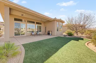 2335 W Sunbrook Dr, Saint George, UT 84770 - Photo 32