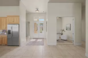 2335 W Sunbrook Dr, Saint George, UT 84770 - Photo 12