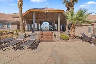 2335 W Sunbrook Dr #52, Saint George, UT 84770 - Photo 34
