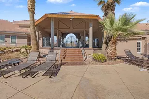 2335 W Sunbrook Dr, Saint George, UT 84770 - Photo 34