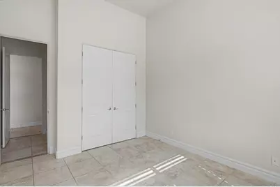 2335 W Sunbrook Dr #52, Saint George, UT 84770 - Photo 24