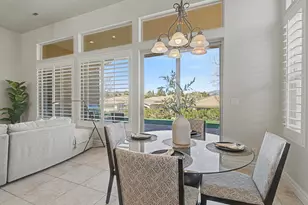 2335 W Sunbrook Dr, Saint George, UT 84770 - Photo 6