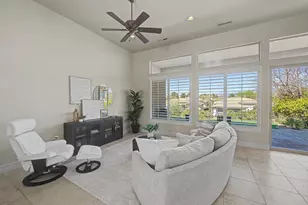 2335 W Sunbrook Dr, Saint George, UT 84770 - Photo 4