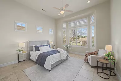 2335 W Sunbrook Dr #52, Saint George, UT 84770 - Photo 16