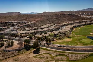 2335 W Sunbrook Dr, Saint George, UT 84770 - Photo 48