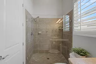 2335 W Sunbrook Dr, Saint George, UT 84770 - Photo 26