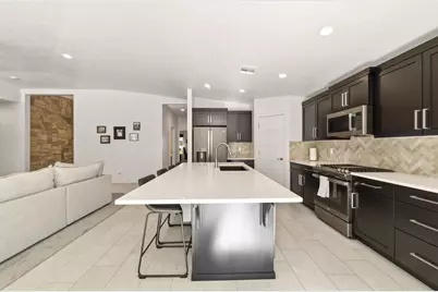 2036 E Yant Flat Dr, Saint George, UT 84790 - Photo 6