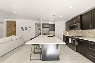 2036 E Yant Flt Dr, Saint George, UT 84790 - Photo 6