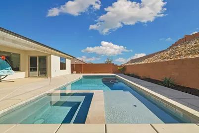 2036 E Yant Flat Dr, Saint George, UT 84790 - Photo 28