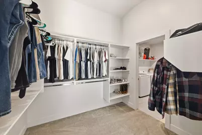 2036 E Yant Flat Dr, Saint George, UT 84790 - Photo 26