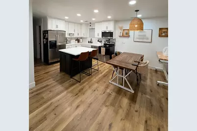 2066 W 1525 N, Saint George, UT 84770 - Photo 8