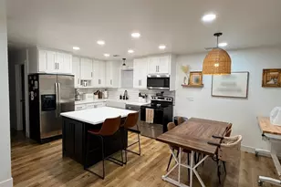 2066 W 1525 N, Saint George, UT 84770 - Photo 8