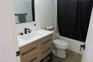 2066 W 1525 N, Saint George, UT 84770 - Photo 14