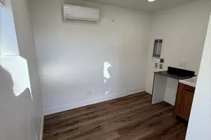 2066 W 1525 N, Saint George, UT 84770 - Photo 24