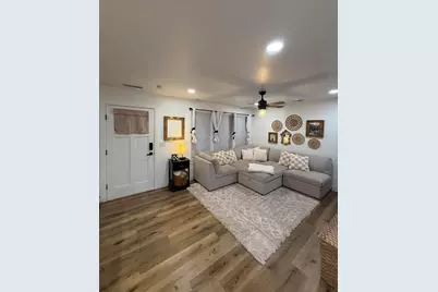 2066 W 1525 N, Saint George, UT 84770 - Photo 12