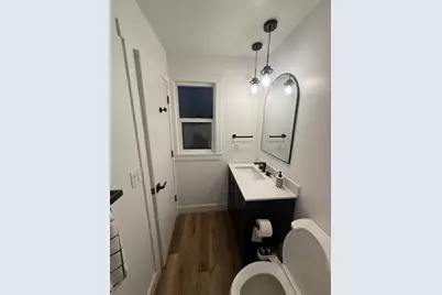 2066 W 1525 N, Saint George, UT 84770 - Photo 16