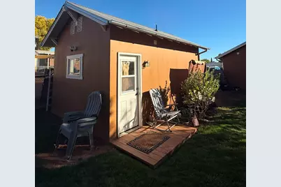 2066 W 1525 N, Saint George, UT 84770 - Photo 22