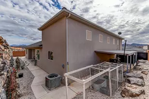 1858 W 180 N, Hurricane, UT 84737 - Photo 48